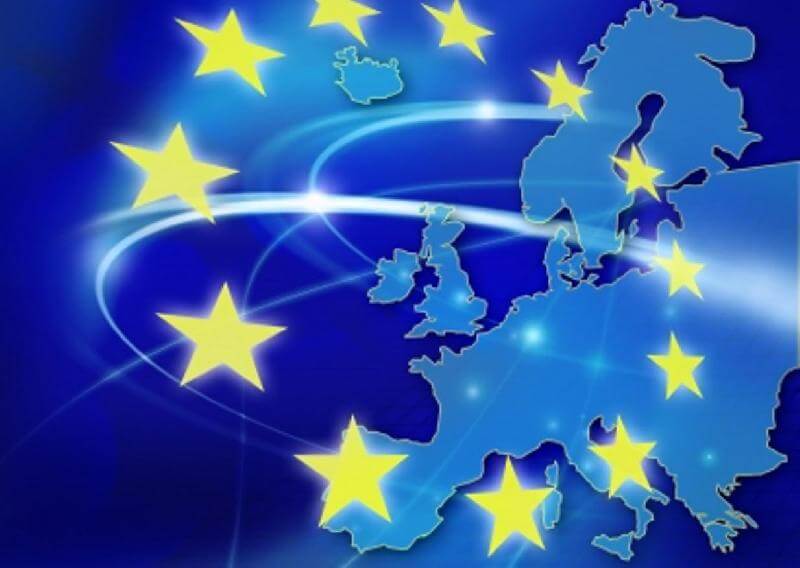 Certificación en la Norma Europea de Compras: Imprescindible para ser competitivos en el siglo XXI