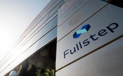 Spanish technology company Fullstep achieves more than €17M in turnover, almost double by 2021