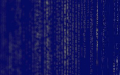 La digitalización del área de compras ayuda a las empresas españolas a ahorrar un 10% en costes de aprovisionamiento