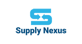 Supply Nexus 280