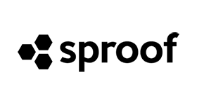 Sproof