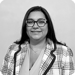 Antonella Troisi Antonella Troisi