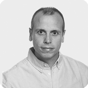 Asier Fernández Asier Fernandez