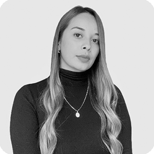 Jessica Ruiz Rubiano Jessica Ruiz Rubiano